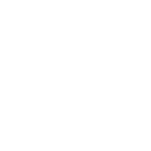 SEEOTHUS