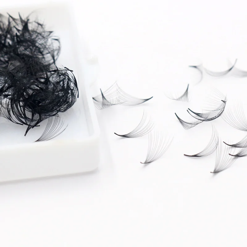 china easy fan volume lash extensions wholesale manufacturer (copy) china easy fan volume lash extensions wholesale manufacturer (copy)