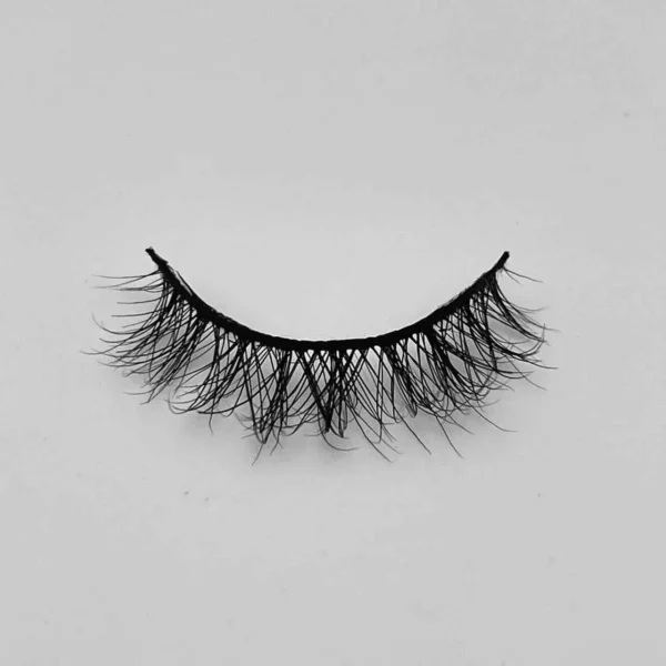 wholesale 3d mink eyelashes y11