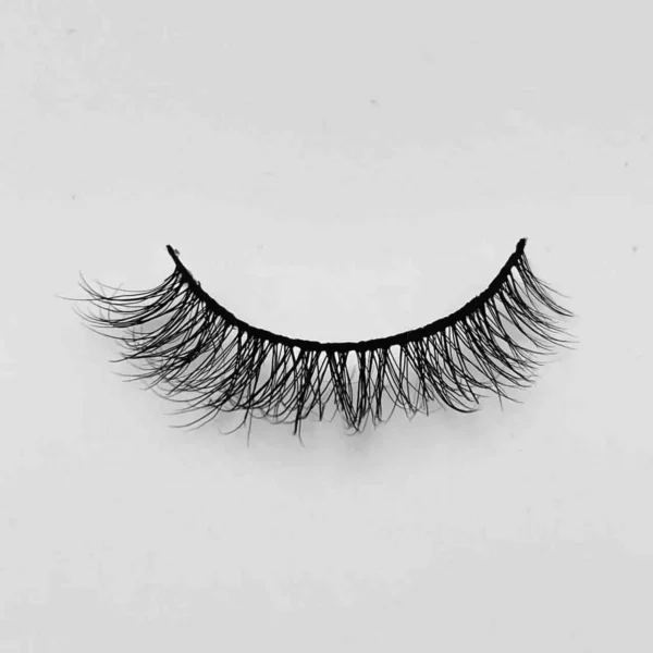 wholesale 3d mink eyelashes y21
