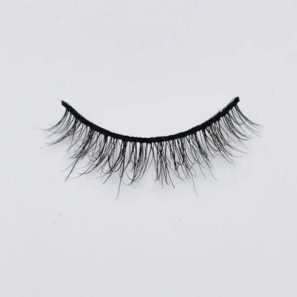 wholesale 3d mink eyelashes y21