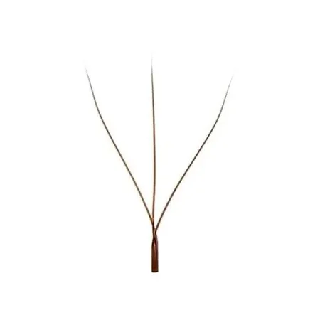 china yy w shape eyelash extensions wholesale manufacturer