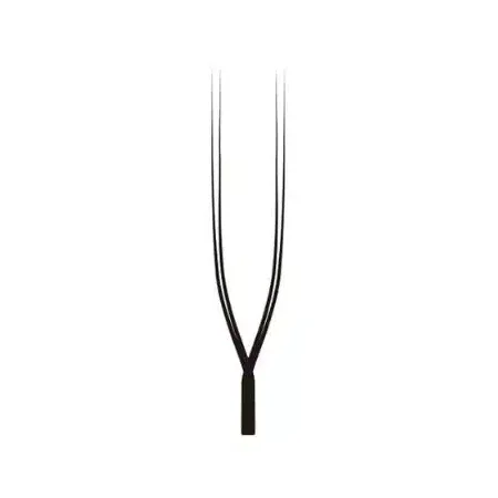 china yy w shape eyelash extensions wholesale manufacturer